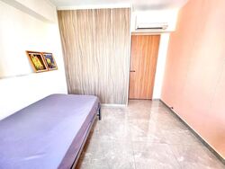 Blk 288A Jurong East Street 21 (Jurong East), HDB 5 Rooms #605830711
